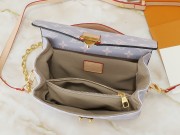 ルイヴィトン バッグ新作 人気 新品 通販＆送料込 M12429
