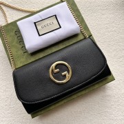 グッチ バッグ 人気 新作＆送料込 新入荷 GUCCI725215