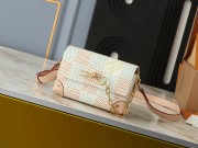 ルイヴィトン バッグ新作 人気 新品 通販＆送料込 M40674