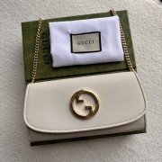 グッチ バッグ 人気 新作＆送料込 新入荷 GUCCI725215