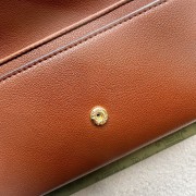 グッチ バッグ 人気 新作＆送料込 新入荷 GUCCI725215