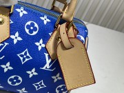 ルイヴィトン バッグ新作 人気 新品 通販＆送料込 M24419