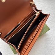 グッチ バッグ 人気 新作＆送料込 新入荷 GUCCI725215