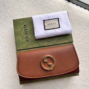 グッチ バッグ 人気 新作＆送料込 新入荷 GUCCI725215