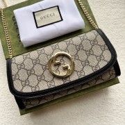 グッチ バッグ 人気 新作＆送料込 新入荷 GUCCI725215