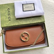 グッチ バッグ 人気 新作＆送料込 新入荷 GUCCI725215
