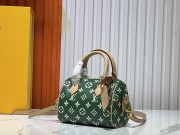 ルイヴィトン バッグ新作 人気 新品 通販＆送料込 M24419