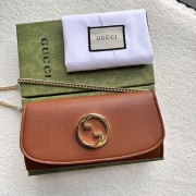 グッチ バッグ 人気 新作＆送料込 新入荷 GUCCI725215