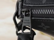 ルイヴィトン バッグ 新作 人気 新品 通販＆送料込 M11623