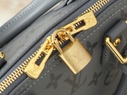 ルイヴィトン バッグ新作 人気 新品 通販＆送料込 M12289