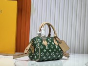 ルイヴィトン バッグ新作 人気 新品 通販＆送料込 M24419