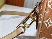 ルイヴィトン バッグ新作 人気 新品 通販＆送料込 M24419