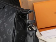 ルイヴィトン バッグ 新作 人気 新品 通販＆送料込 M11623