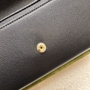 グッチ バッグ 人気 新作＆送料込 新入荷 GUCCI725215