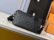 ルイヴィトン バッグ 新作 人気 新品 通販＆送料込 M11623