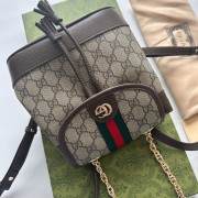 グッチ バッグ 人気 新作＆送料込 新入荷 GUCCI795221