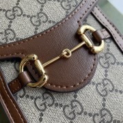 グッチ バッグ 人気 新作＆送料込 新入荷 GUCCI625615