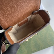 グッチ バッグ 人気 新作＆送料込 新入荷 GUCCI625615