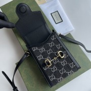 グッチ バッグ 人気 新作＆送料込 新入荷 GUCCI625615
