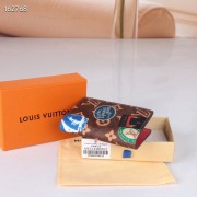 ルイヴィトン 財布 新作 人気 新品 通販＆送料込 M63144