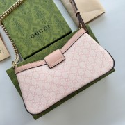 グッチ バッグ 人気 新作＆送料込 新入荷 GUCCI811705