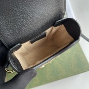 グッチ バッグ 人気 新作＆送料込 新入荷 GUCCI625615
