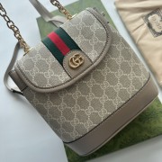 グッチ バッグ 人気 新作＆送料込 新入荷 GUCCI795221