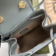 グッチ バッグ 人気 新作＆送料込 新入荷 GUCCI795221
