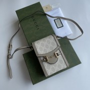 グッチ バッグ 人気 新作＆送料込 新入荷 GUCCI625615