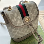 グッチ バッグ 人気 新作＆送料込 新入荷 GUCCI795221