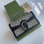 グッチ バッグ 人気 新作＆送料込 新入荷 GUCCI499623