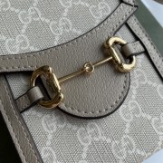 グッチ バッグ 人気 新作＆送料込 新入荷 GUCCI625615