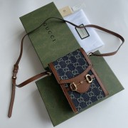 グッチ バッグ 人気 新作＆送料込 新入荷 GUCCI625615