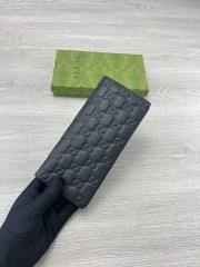 グッチ 財布 人気 新作＆送料込 新入荷 GUCCI322117