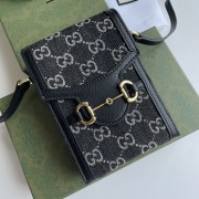 グッチ バッグ 人気 新作＆送料込 新入荷 GUCCI625615