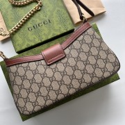 グッチ バッグ 人気 新作＆送料込 新入荷 GUCCI811705