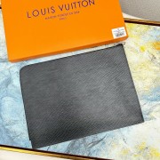 ルイヴィトン バッグ新作 人気 新品 通販＆送料込 M41594