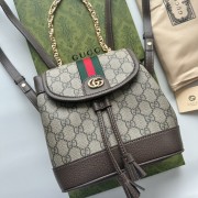 グッチ バッグ 人気 新作＆送料込 新入荷 GUCCI795221