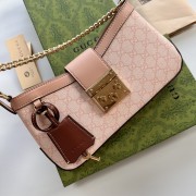 グッチ バッグ 人気 新作＆送料込 新入荷 GUCCI811705
