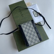 グッチ バッグ 人気 新作＆送料込 新入荷 GUCCI625615