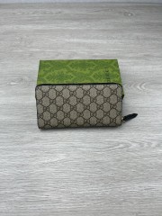 グッチ 財布 人気 新作＆送料込 新入荷 GUCCI456117