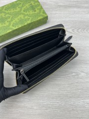 グッチ 財布 人気 新作＆送料込 新入荷 GUCCI456117
