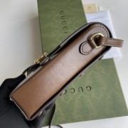 グッチ バッグ 人気 新作＆送料込 新入荷 GUCCI625615
