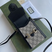 グッチ バッグ 人気 新作＆送料込 新入荷 GUCCI625615