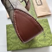 グッチ バッグ 人気 新作＆送料込 新入荷 GUCCI811705