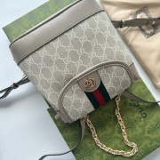 グッチ バッグ 人気 新作＆送料込 新入荷 GUCCI795221