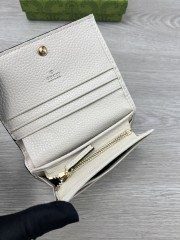 グッチ 財布 人気 新作＆送料込 新入荷 GUCCI658610