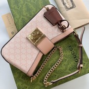 グッチ バッグ 人気 新作＆送料込 新入荷 GUCCI811705