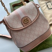 グッチ バッグ 人気 新作＆送料込 新入荷 GUCCI795221