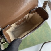 グッチ バッグ 人気 新作＆送料込 新入荷 GUCCI625615